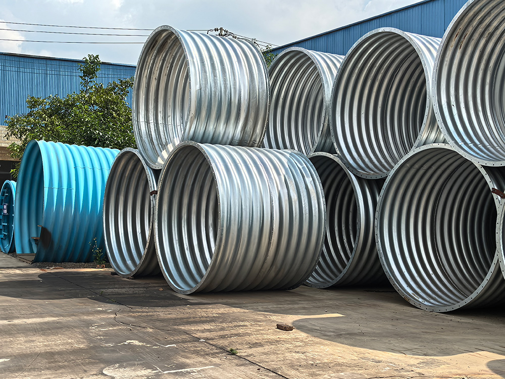 1757741221671353.jpg 1.jpg