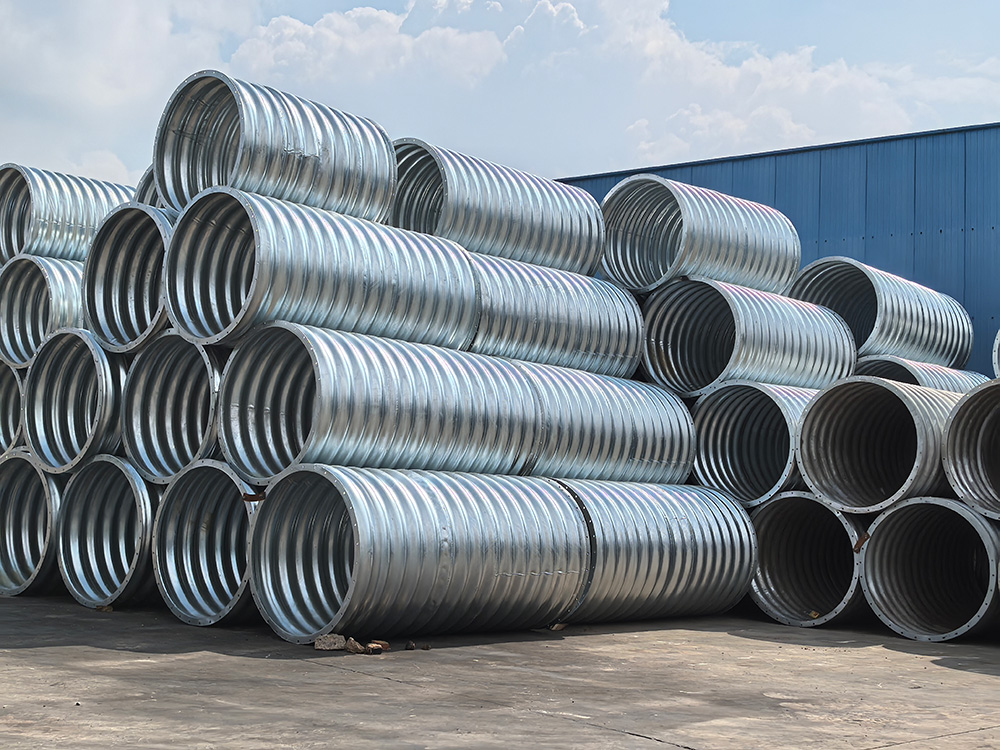 1757741230286038.jpg 2.jpg