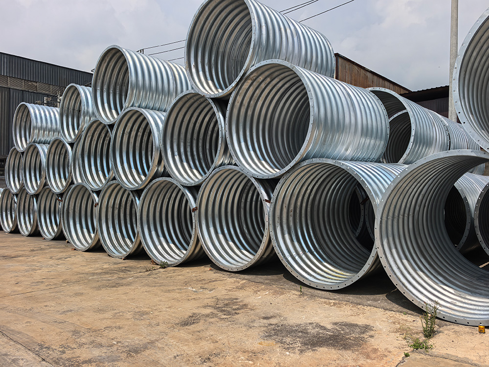 1757741249536107.jpg 6.jpg