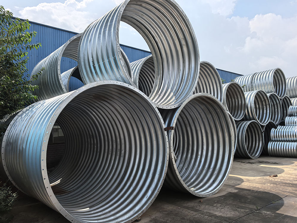 1757741255445023.jpg 7.jpg