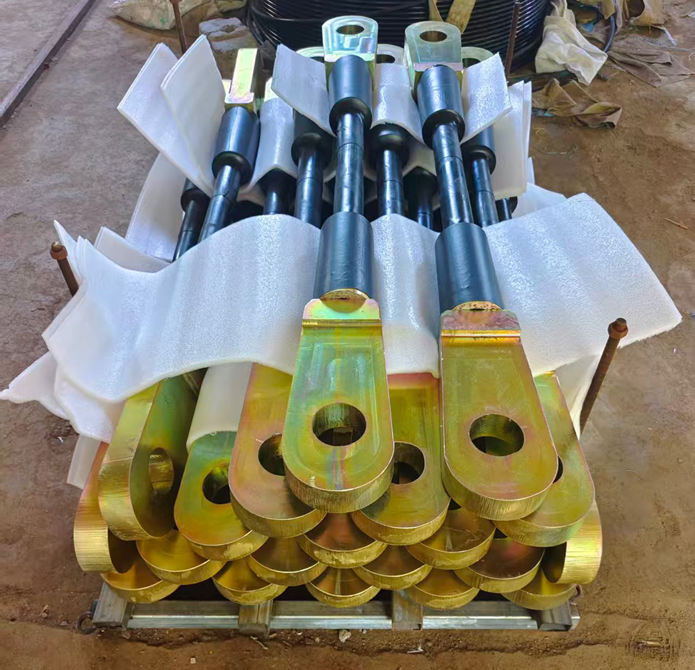 1757742137658523.jpg 2.jpg