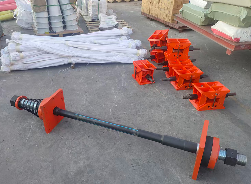 1757742154153869.jpg 4.jpg