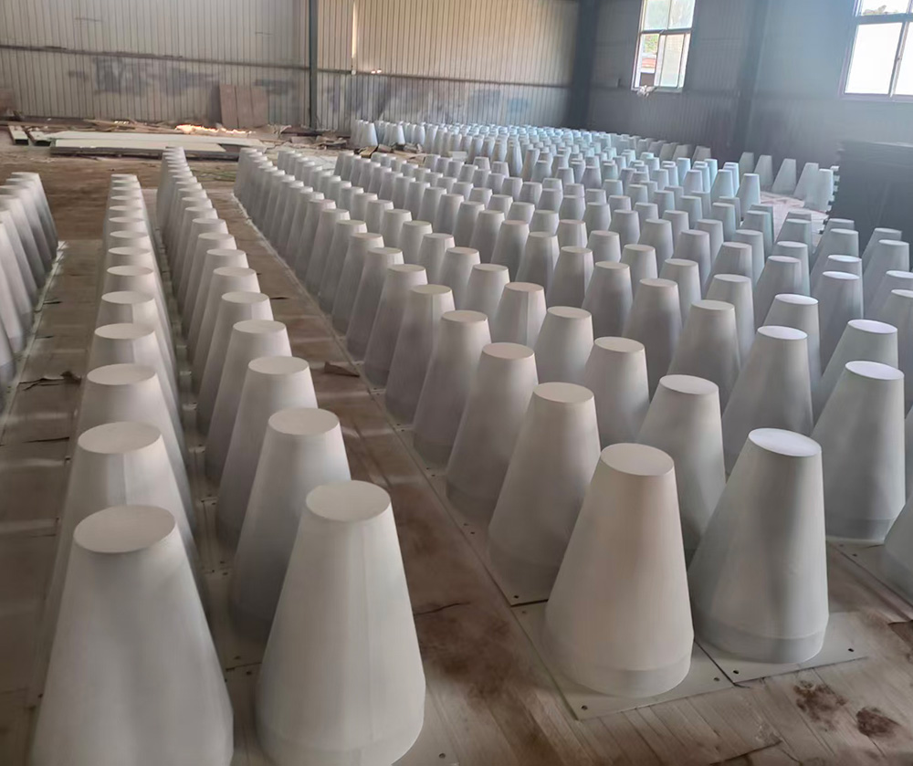 1757742194804339.jpg 5.jpg