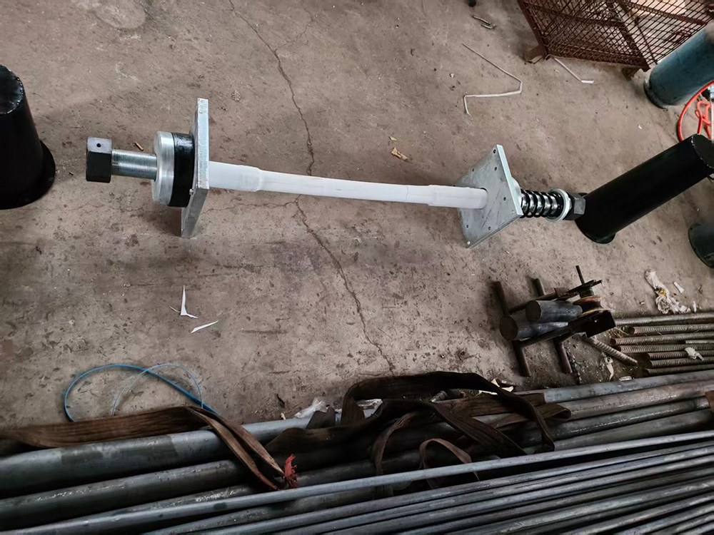 1757742233353318.jpg 9.jpg