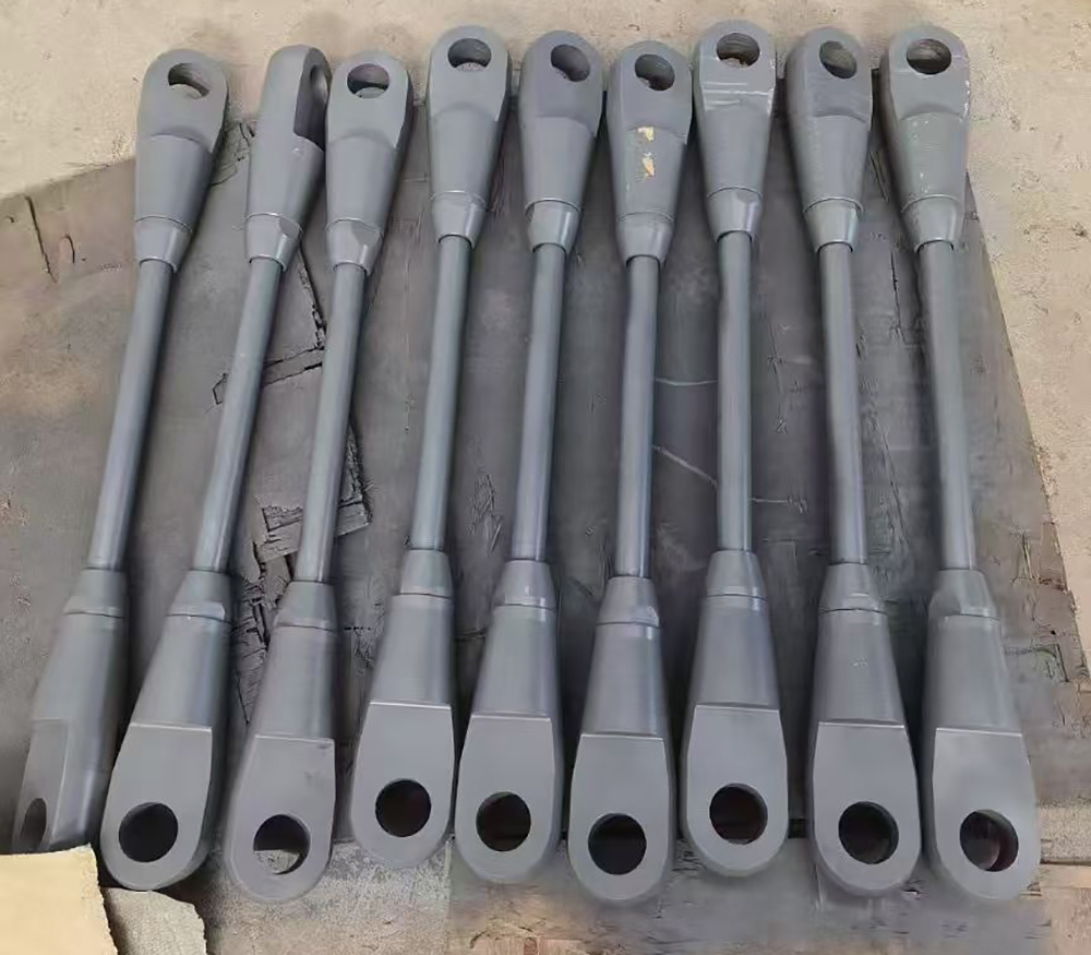 1757742248281343.jpg 1.jpg